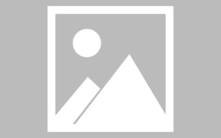 龙海linux搭建网站下载文件（linux架设网站）