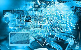 龙海 ,php声明和调用变量的符号是什么？